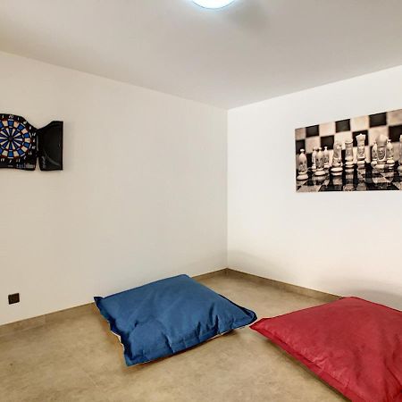Villa Vitoria - By Lovelystay Funchal  Buitenkant foto