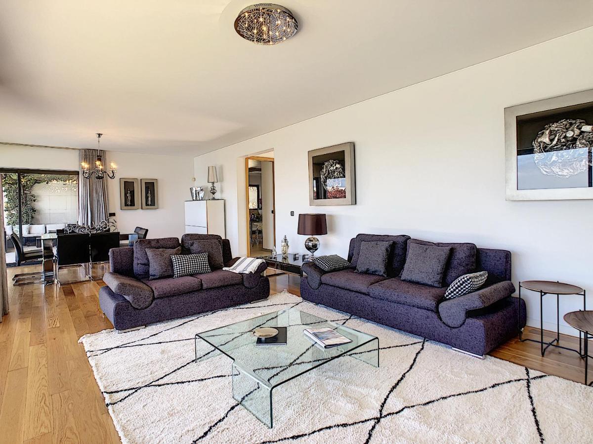Villa Vitoria - By Lovelystay Funchal  Buitenkant foto