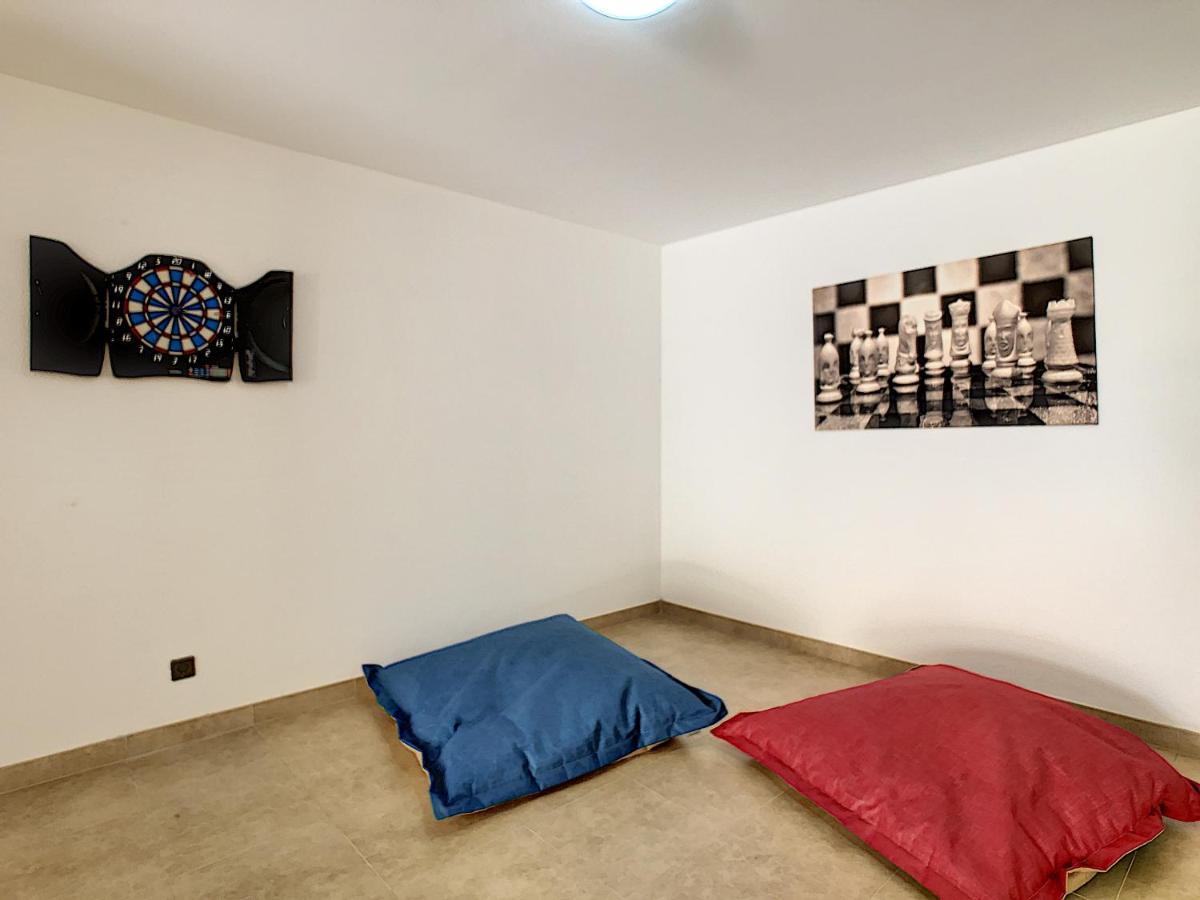 Villa Vitoria - By Lovelystay Funchal  Buitenkant foto