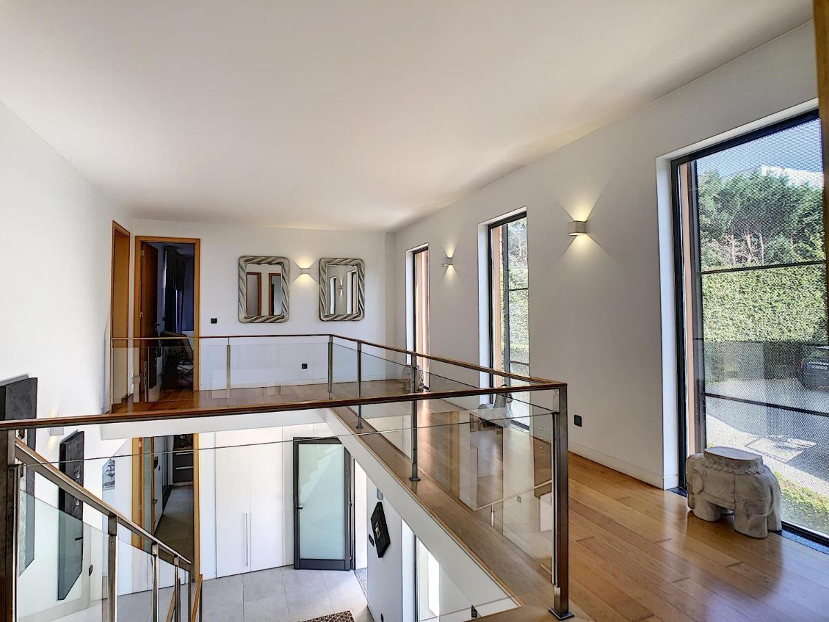 Villa Vitoria - By Lovelystay Funchal  Buitenkant foto