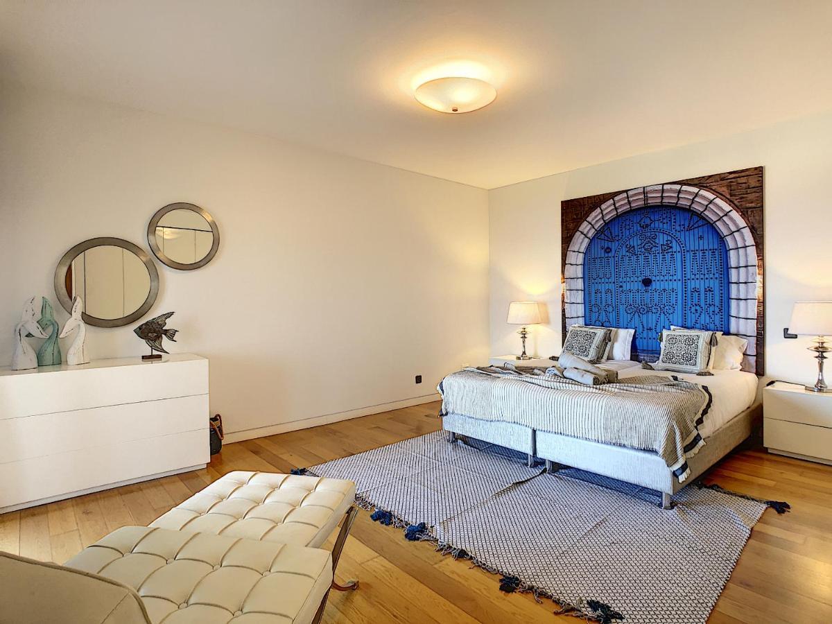 Villa Vitoria - By Lovelystay Funchal  Buitenkant foto
