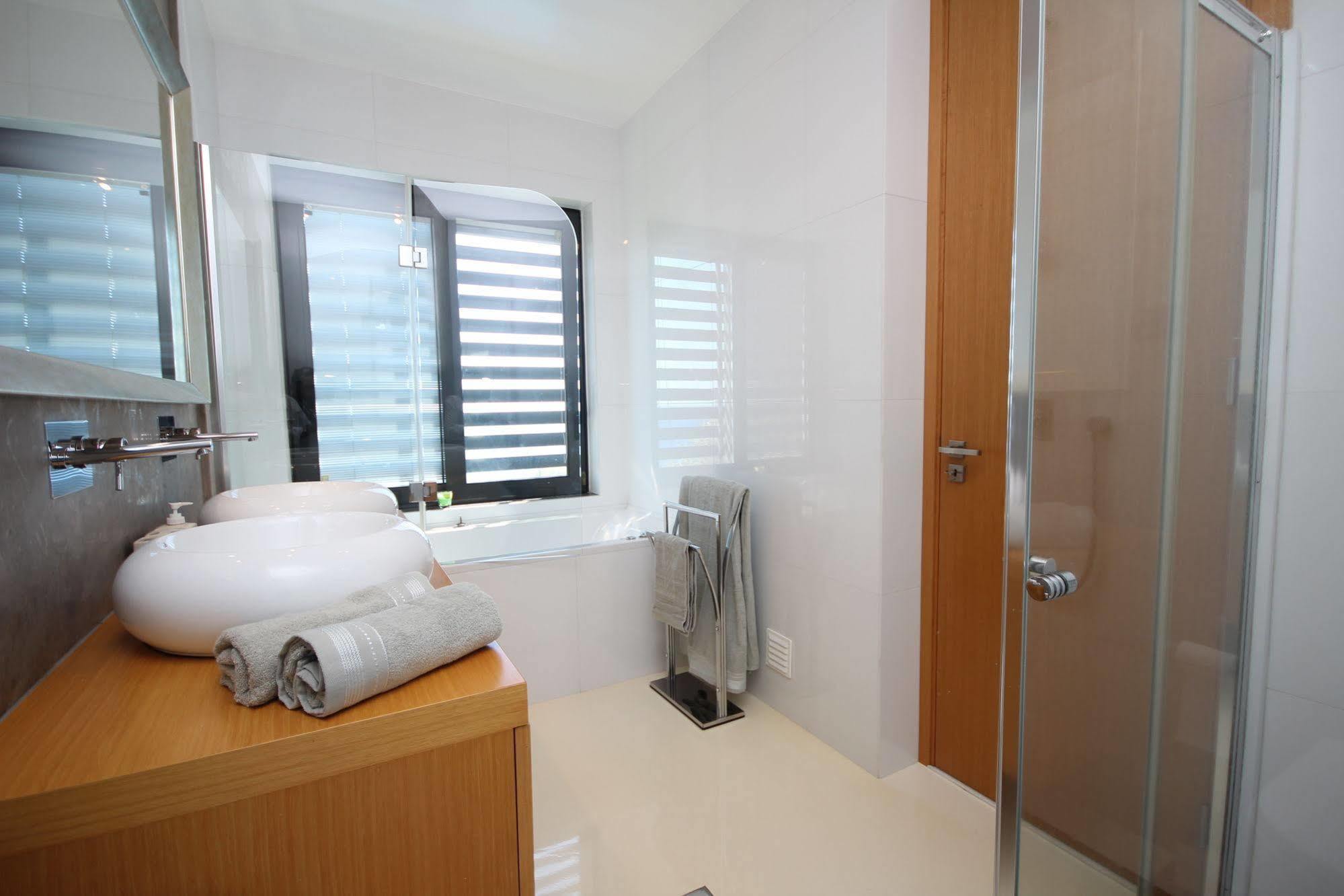 Villa Vitoria - By Lovelystay Funchal  Buitenkant foto
